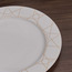 Qamar Dinner Plate - 26 cm-household-dining-dinnerware-plates-image-2