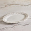 Qamar Oval Platter - 35 cm-household-dining-dinnerware-dinnerwarecollections-image-1