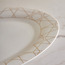 Qamar Oval Platter - 35 cm-household-dining-dinnerware-dinnerwarecollections-image-2