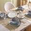 Qamar Oval Platter - 35 cm-household-dining-dinnerware-dinnerwarecollections-image-3