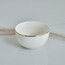 وعاء أرز - قمر - 12 سم-household-dining-dinnerware-dinnerwarecollections-image-3