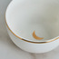 وعاء أرز - قمر - 12 سم-household-dining-dinnerware-dinnerwarecollections-image-2