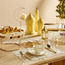 وعاء أرز - قمر - 12 سم-household-dining-dinnerware-dinnerwarecollections-image-1