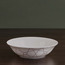 Qamar Serve Bowl - 23 cm-household-dining-dinnerware-dinnerwarecollections-image-1