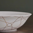 Qamar Serve Bowl - 23 cm-household-dining-dinnerware-dinnerwarecollections-image-2