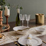Qamar Serve Bowl - 23 cm-household-dining-dinnerware-dinnerwarecollections-image-3