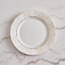 صحن جانبي - قمر - 19 سم-household-dining-dinnerware-plates-image-3