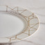 صحن جانبي - قمر - 19 سم-household-dining-dinnerware-plates-image-2
