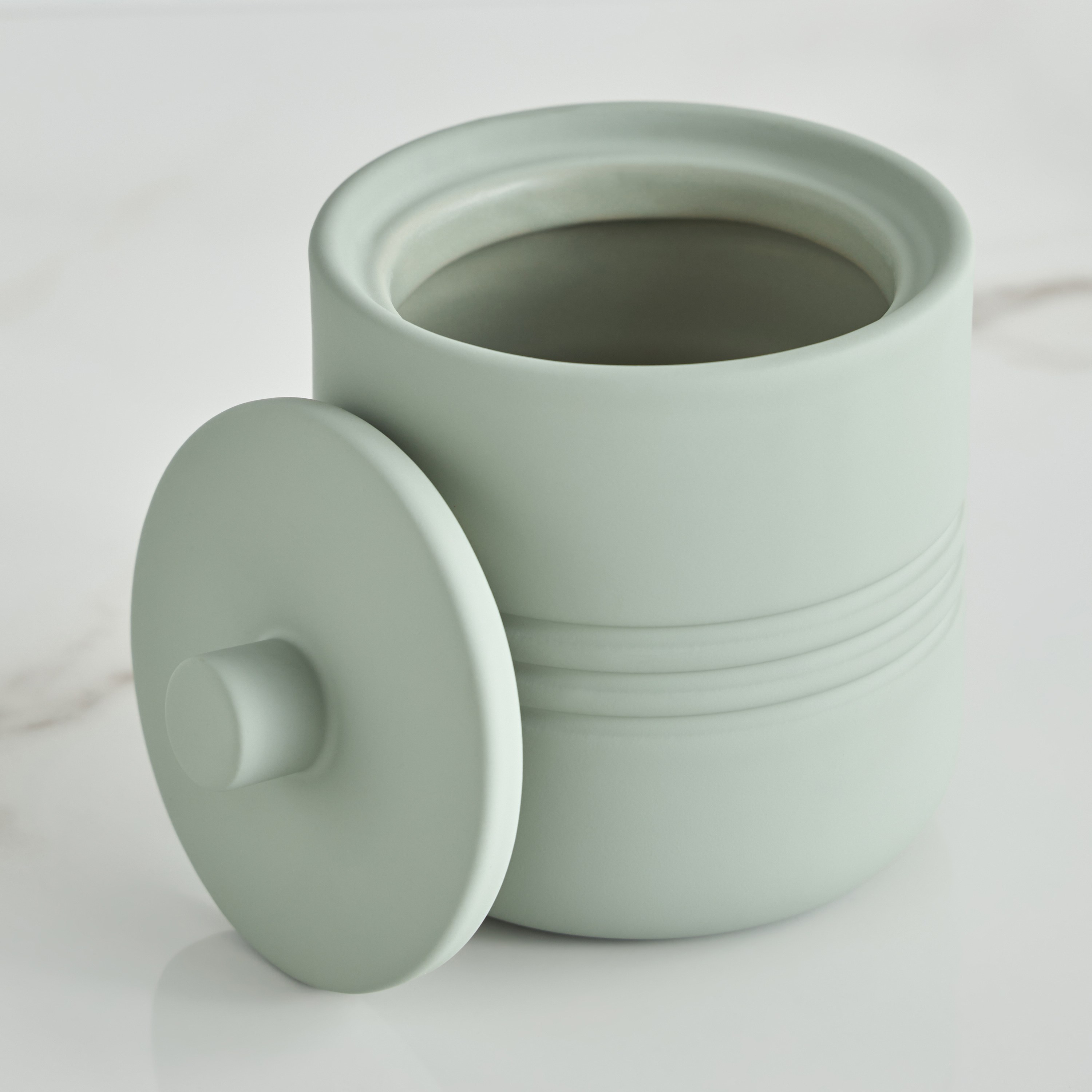 Lea Cotton Jar-household-bathandlaundry-bathaccessories-tissueboxesandcottonjars-image-2