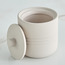 جرة قطن خزف - ليا-household-bathandlaundry-bathaccessories-tissueboxesandcottonjars-image-3
