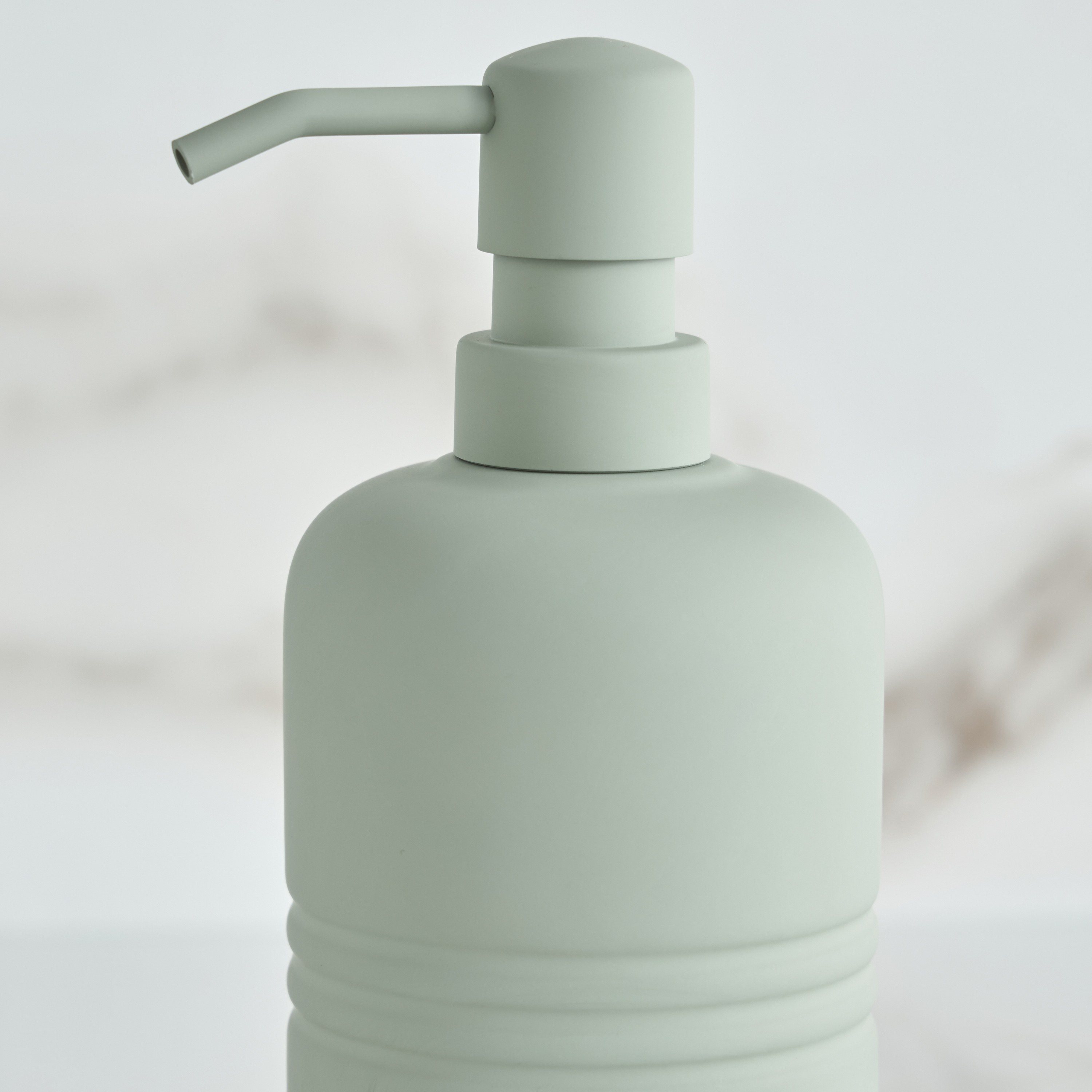 Lea Soap Dispenser-household-bathandlaundry-bathaccessories-soapdishesanddispensers-image-2