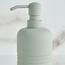 موزع صابون - ليا-binpromo_KSA_SNB_15092026-image-2