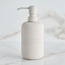 Lea Stoneware Soap Dispenser-binpromo_KSA_Alrajhi_17062026-image-1