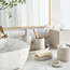 Lea Stoneware Soap Dispenser-binpromo_KSA_Alrajhi_17062026-image-3