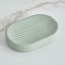 Lea Soap Dish-binpromo_KSA_Alrajhi_17062026-image-1