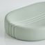 Lea Soap Dish-binpromo_KSA_Alrajhi_17062026-image-2