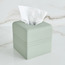 Lea Tissue Box Cover-binpromo_KSA_SNB_15092026-image-1