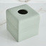 Lea Tissue Box Cover-binpromo_KSA_SNB_15092026-image-2