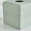 Lea Tissue Box Cover-binpromo_KSA_SNB_15092026-image-3