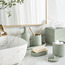 Lea Tissue Box Cover-binpromo_KSA_SNB_15092026-image-4