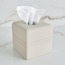 غطاء علبة مناديل - ليا-binpromo_KSA_SNB_15092026-image-4