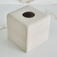 غطاء علبة مناديل - ليا-binpromo_KSA_SNB_15092026-image-3