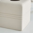 غطاء علبة مناديل - ليا-binpromo_KSA_SNB_15092026-image-2