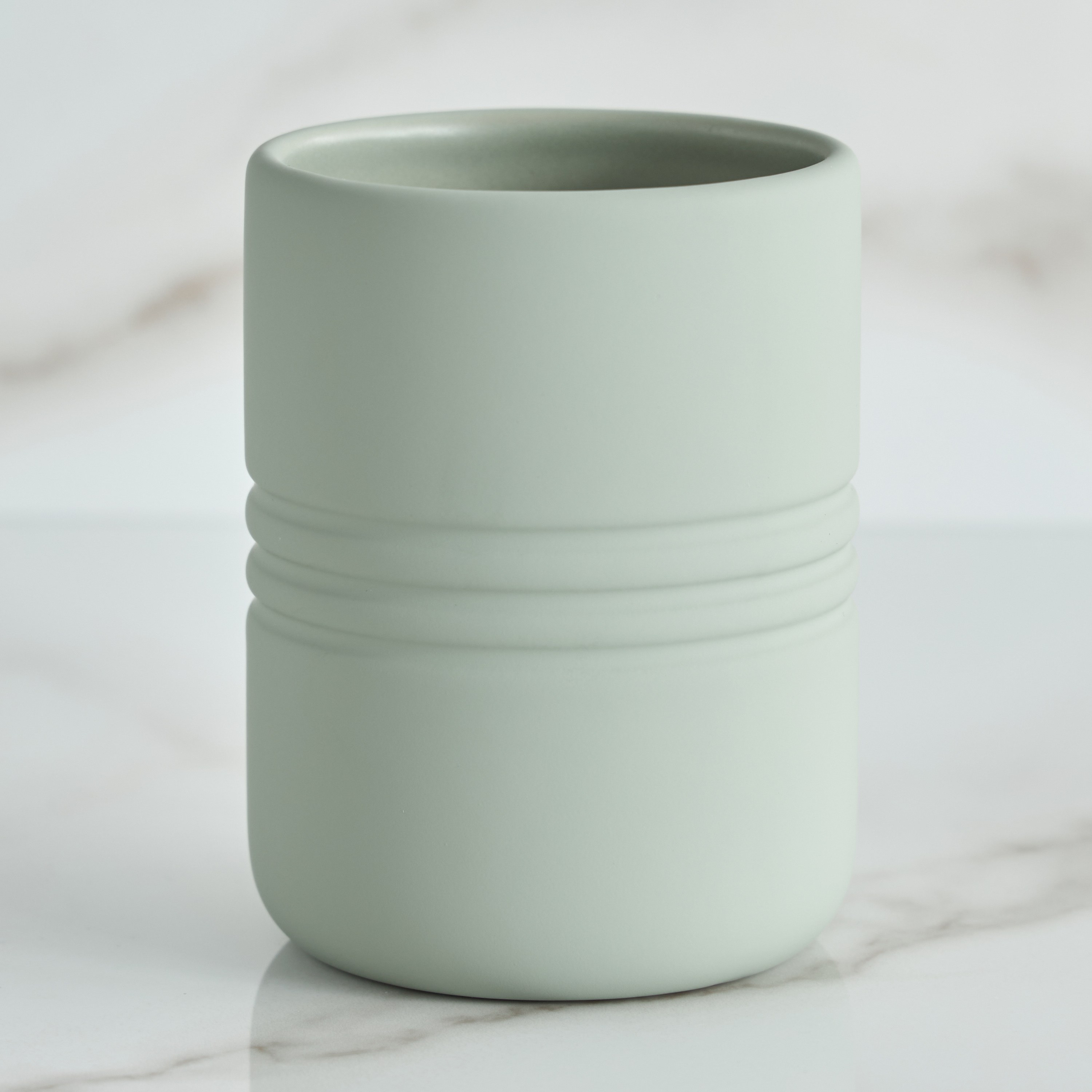 Lea Tumbler-household-bathandlaundry-bathaccessories-toothbrushholdersandtumblers-image-1