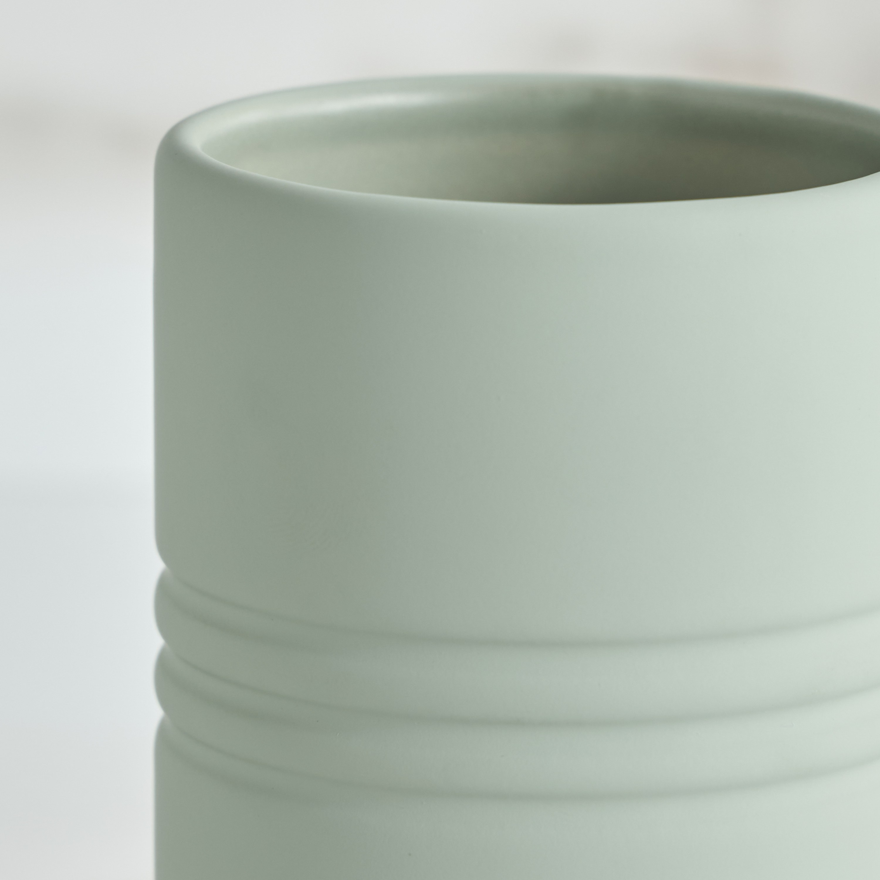 Lea Tumbler-household-bathandlaundry-bathaccessories-toothbrushholdersandtumblers-image-2