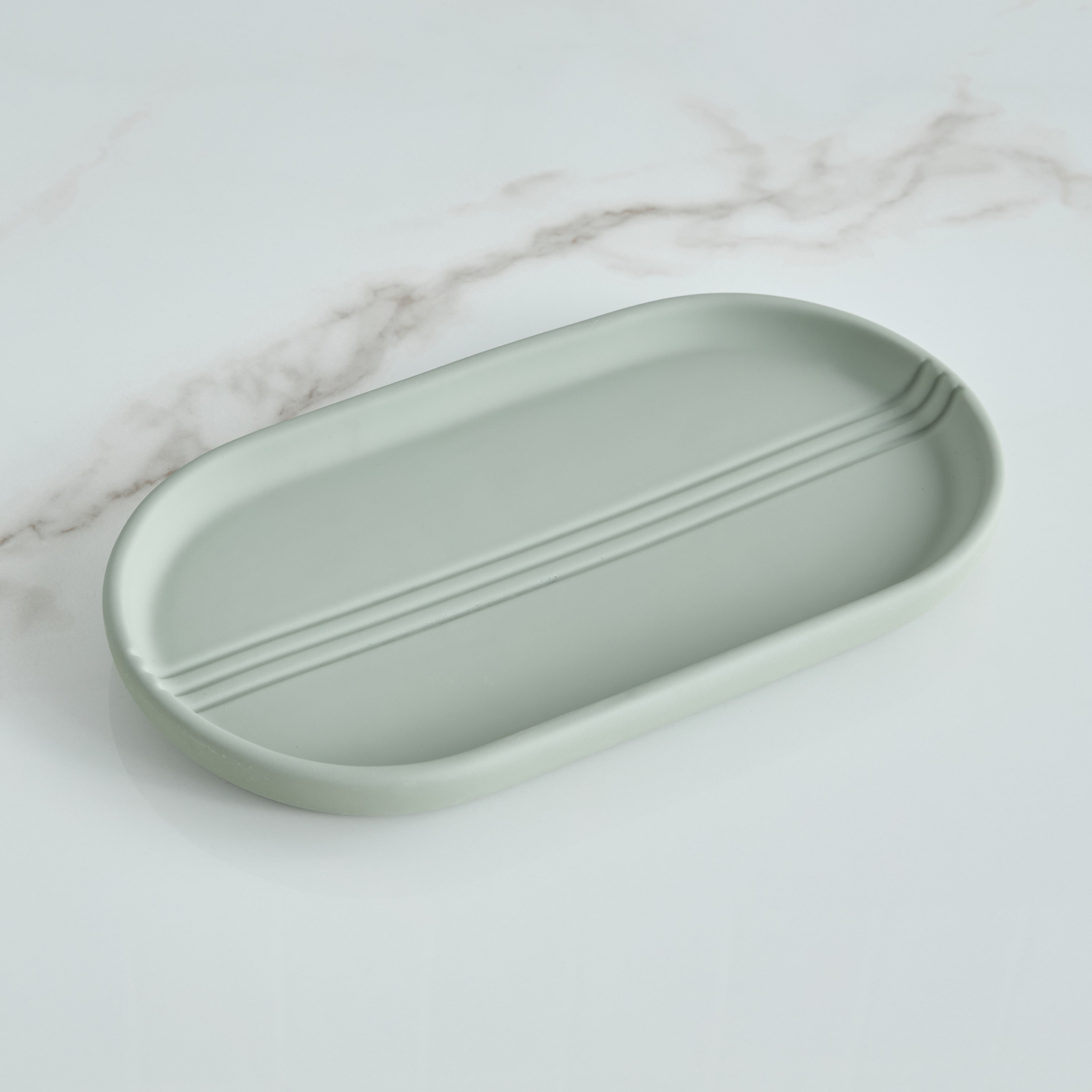 Lea Tray-household-bathandlaundry-bathaccessories-toweltraysandplatforms-image-1