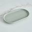 صينية - ليا-household-bathandlaundry-bathaccessories-toweltraysandplatforms-image-3