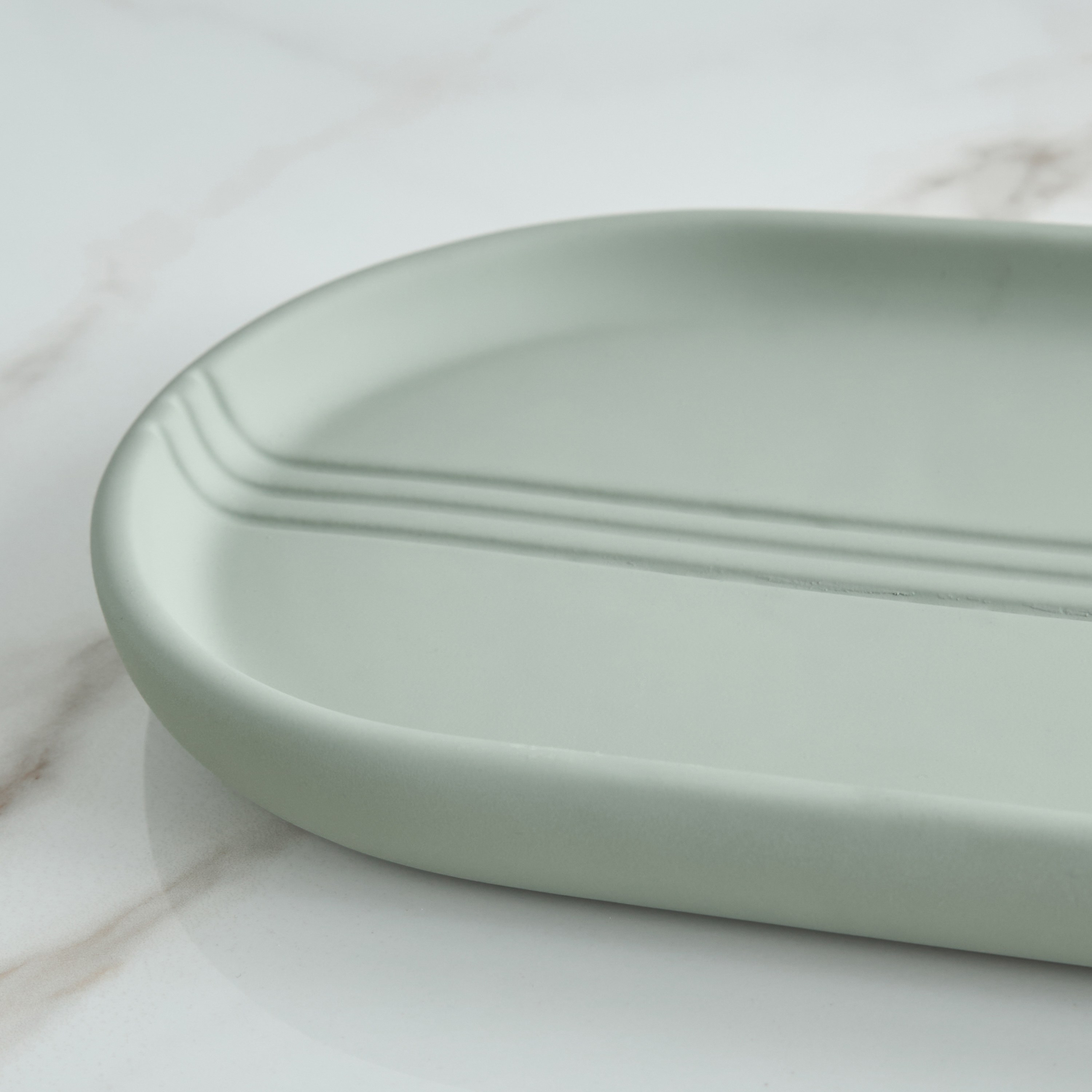 Lea Tray-household-bathandlaundry-bathaccessories-toweltraysandplatforms-image-2