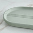 صينية - ليا-household-bathandlaundry-bathaccessories-toweltraysandplatforms-image-2