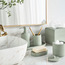 صينية - ليا-household-bathandlaundry-bathaccessories-toweltraysandplatforms-image-1