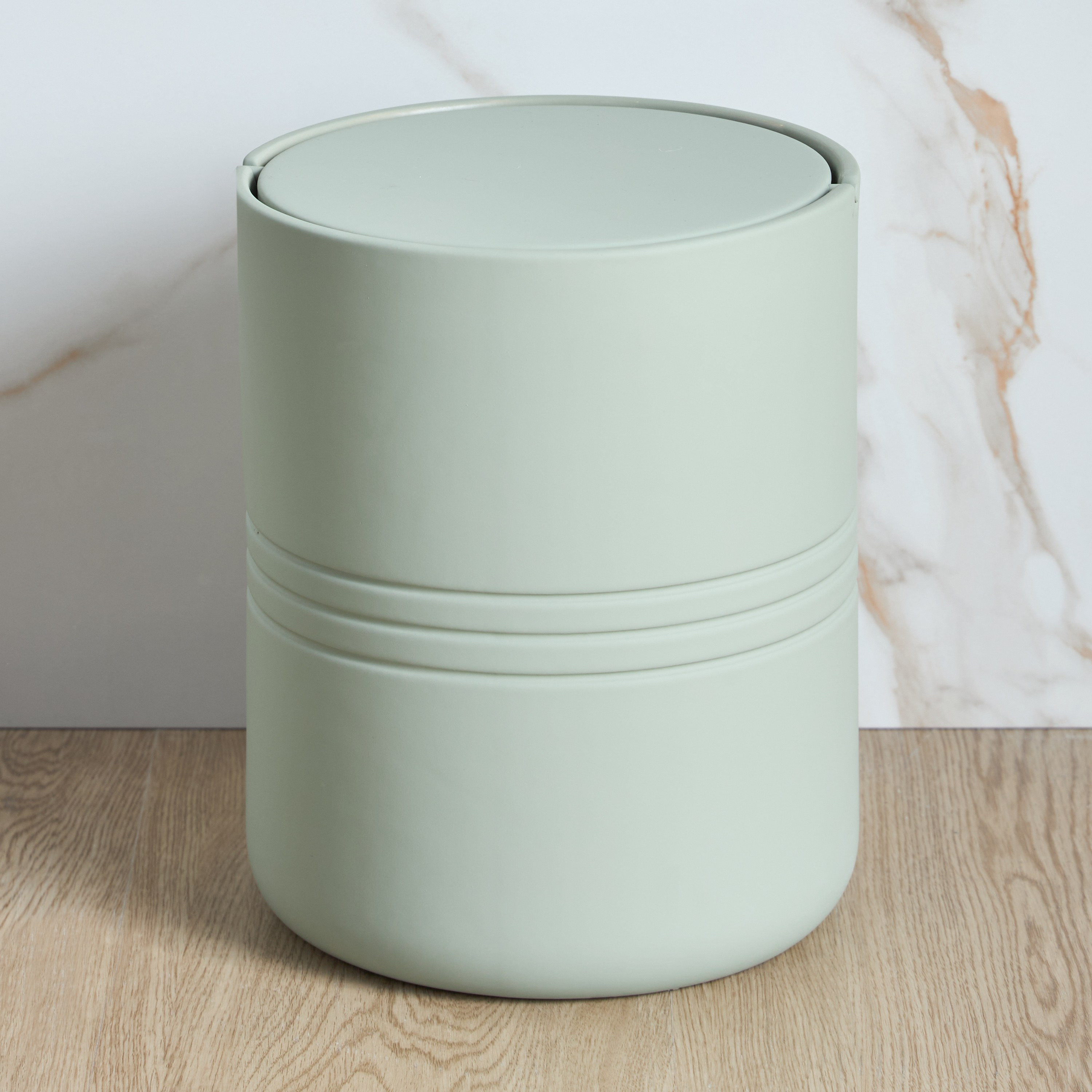 Lea Waste Bin-household-bathandlaundry-wastebinsandaccessories-image-1