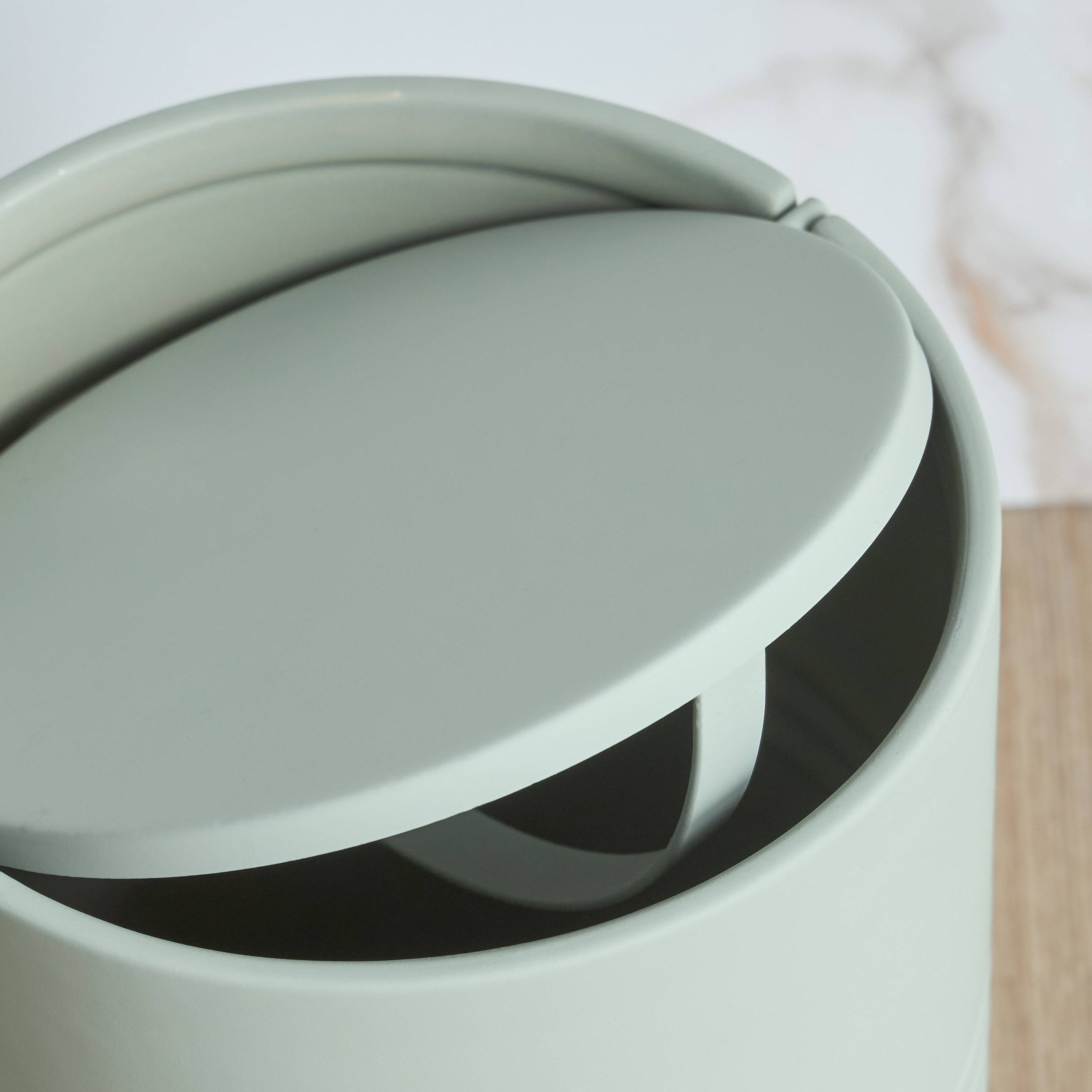 Lea Waste Bin-household-bathandlaundry-wastebinsandaccessories-image-2