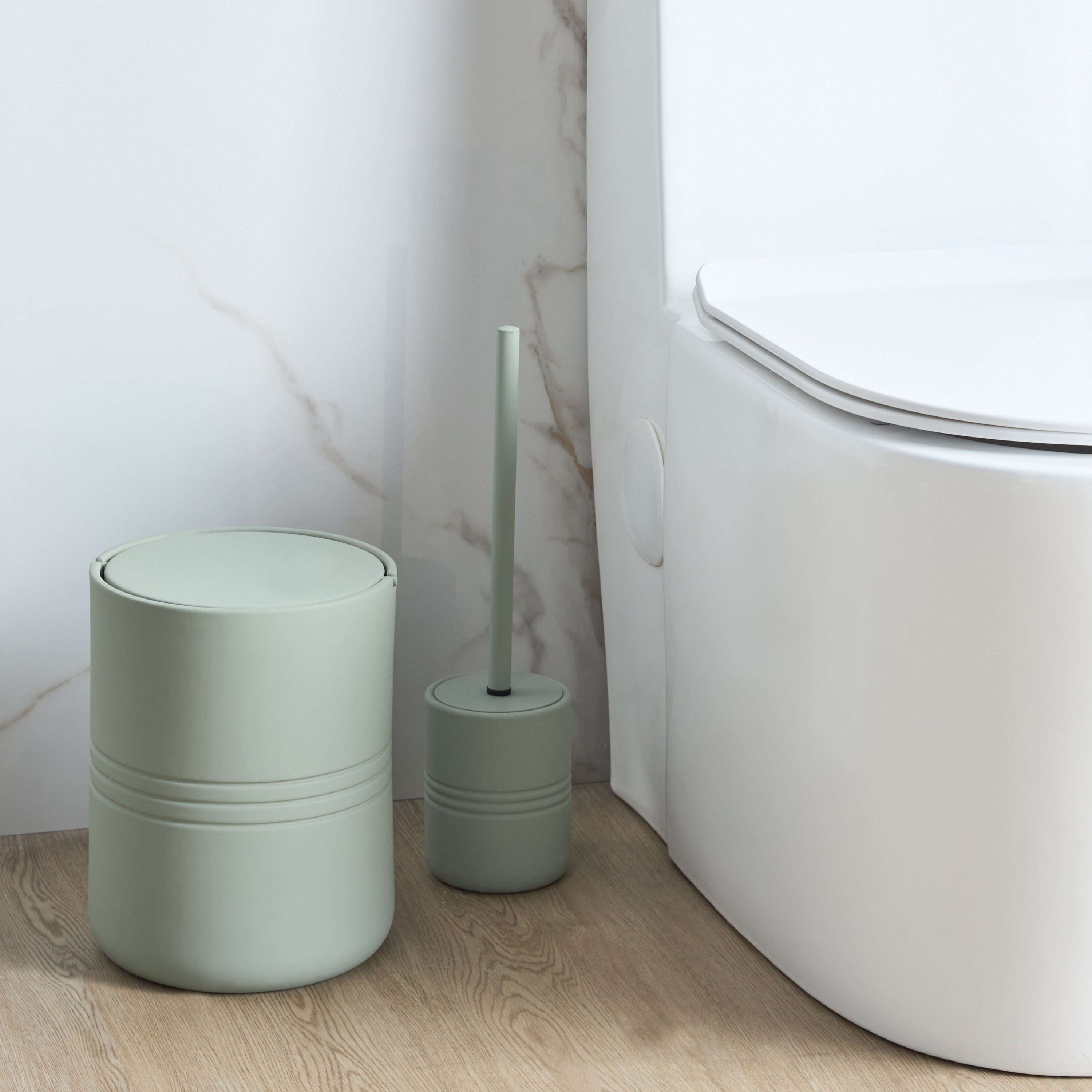 Lea Waste Bin-household-bathandlaundry-wastebinsandaccessories-image-3