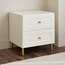 طاولة سرير جانبية - جينيلا-babyandkids-roomfurniture-nightstands-image-7