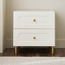 طاولة سرير جانبية - جينيلا-babyandkids-roomfurniture-nightstands-image-6
