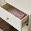 طاولة سرير جانبية - جينيلا-babyandkids-roomfurniture-nightstands-image-5
