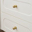 طاولة سرير جانبية - جينيلا-babyandkids-roomfurniture-nightstands-image-4