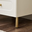 طاولة سرير جانبية - جينيلا-babyandkids-roomfurniture-nightstands-image-3
