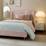 طاولة سرير جانبية - جينيلا-babyandkids-roomfurniture-nightstands-image-2