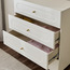 Ginella Chest of 4-Drawers-kids-roomfurniture-chestofdrawers-image-3