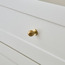 Ginella Chest of 4-Drawers-kids-roomfurniture-chestofdrawers-image-4