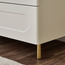 Ginella Chest of 4-Drawers-kids-roomfurniture-chestofdrawers-image-5