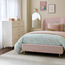 Ginella Chest of 4-Drawers-kids-roomfurniture-chestofdrawers-image-6