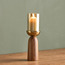 حامل شموع عمودية - نكسس-household-decor-candleholdersandlanterns-image-4