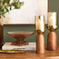 حامل شموع عمودية - نكسس-household-decor-candleholdersandlanterns-image-1