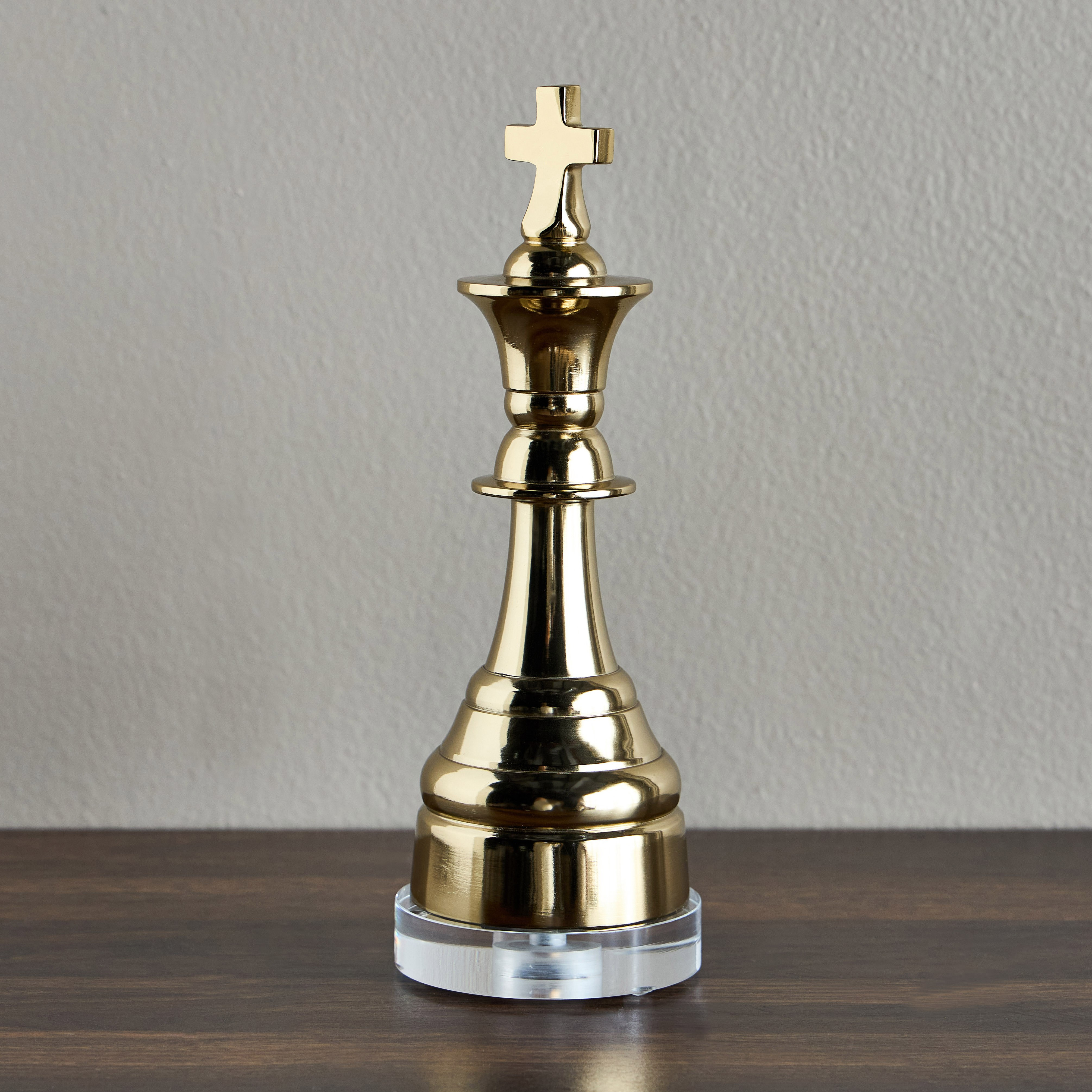 Tamara Chess Pawn Decorative Accent-household-decor-decorativeobjectsandsculptures-image-1